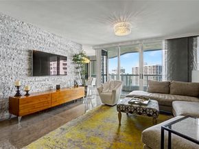 21055 NE Yacht Club Dr 1603, Aventura FL 33180