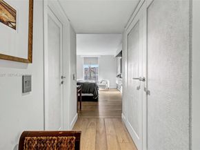 21055 NE Yacht Club Dr 1603, Aventura FL 33180