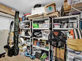 2301 NE 196th St, Miami FL 33180