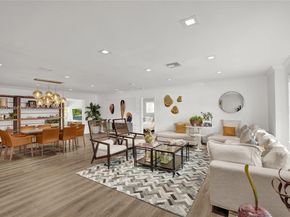 2301 NE 196th St, Miami FL 33180