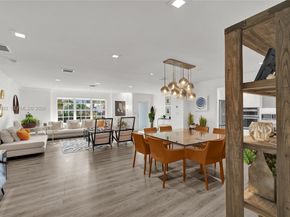 2301 NE 196th St, Miami FL 33180