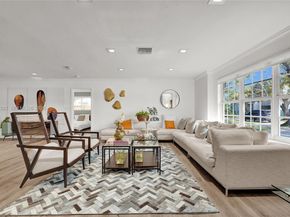 2301 NE 196th St, Miami FL 33180