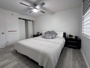 2766 S Carambola Cir S 404, Coconut Creek FL 33066