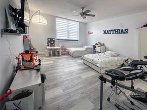 2766 S Carambola Cir S 404, Coconut Creek FL 33066