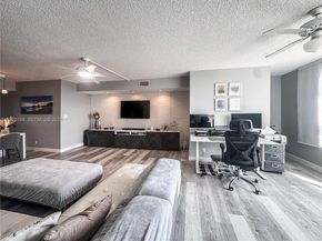 2766 S Carambola Cir S 404, Coconut Creek FL 33066