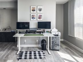 2766 S Carambola Cir S 404, Coconut Creek FL 33066