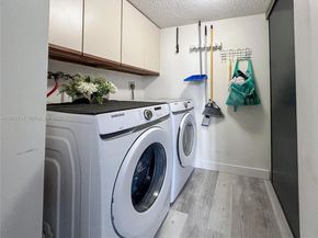 2766 S Carambola Cir S 404, Coconut Creek FL 33066