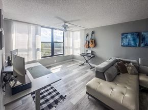 2766 S Carambola Cir S 404, Coconut Creek FL 33066