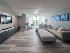 2766 S Carambola Cir S 404, Coconut Creek FL 33066