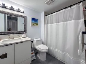 2766 S Carambola Cir S 404, Coconut Creek FL 33066