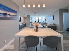 2766 S Carambola Cir S 404, Coconut Creek FL 33066