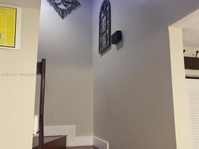 1177 NW 98th Ter 132, Pembroke Pines FL 33024