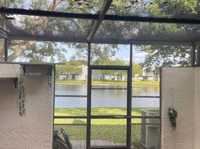 1177 NW 98th Ter 132, Pembroke Pines FL 33024