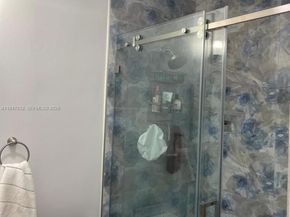 1177 NW 98th Ter 132, Pembroke Pines FL 33024