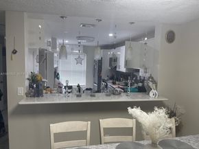 1177 NW 98th Ter 132, Pembroke Pines FL 33024