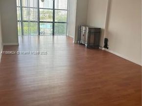 800 Parkview Dr 406, Hallandale Beach FL 33009