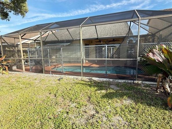 8582 Jared Way, Boca Raton FL 33433