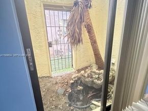 8582 Jared Way, Boca Raton FL 33433