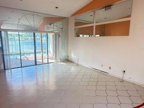 8582 Jared Way, Boca Raton FL 33433