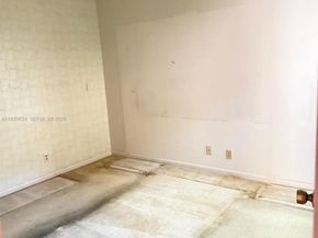 8582 Jared Way, Boca Raton FL 33433