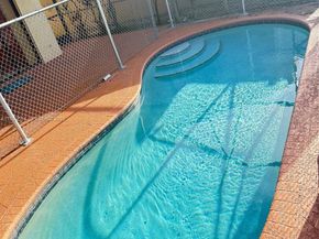 8582 Jared Way, Boca Raton FL 33433