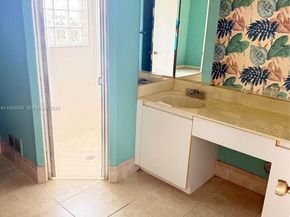 8582 Jared Way, Boca Raton FL 33433