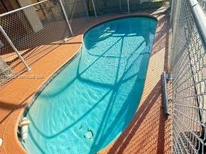 8582 Jared Way, Boca Raton FL 33433