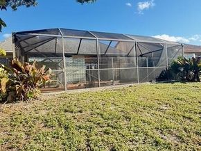 8582 Jared Way, Boca Raton FL 33433