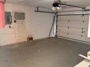 8582 Jared Way, Boca Raton FL 33433