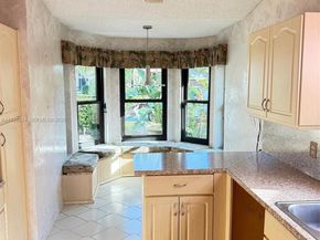 8582 Jared Way, Boca Raton FL 33433