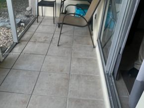 1551 SW 135th Ter 107G, Pembroke Pines FL 33027