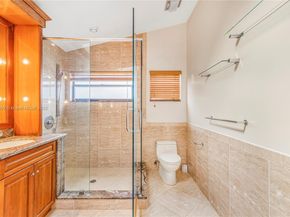 5535 Eton Ct, Boca Raton FL 33486