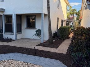 5535 Eton Ct, Boca Raton FL 33486
