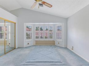 5535 Eton Ct, Boca Raton FL 33486