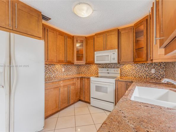 5535 Eton Ct, Boca Raton FL 33486