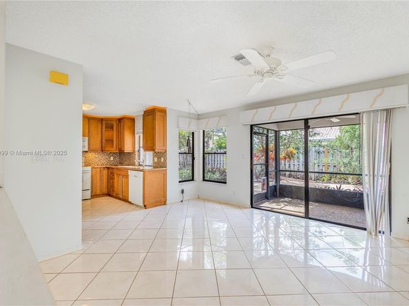 5535 Eton Ct, Boca Raton FL 33486