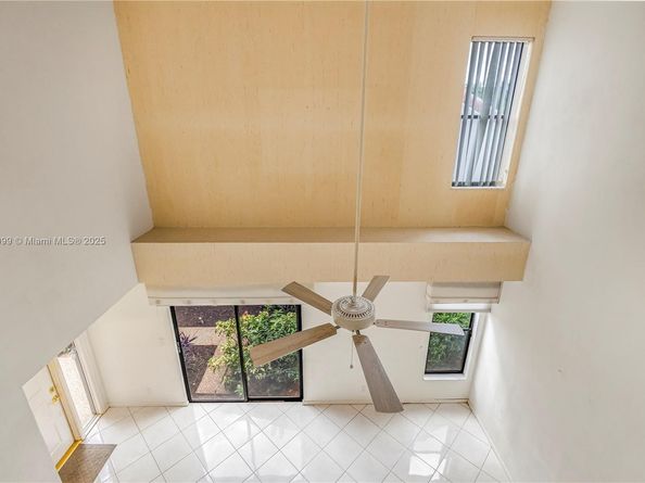 5535 Eton Ct, Boca Raton FL 33486