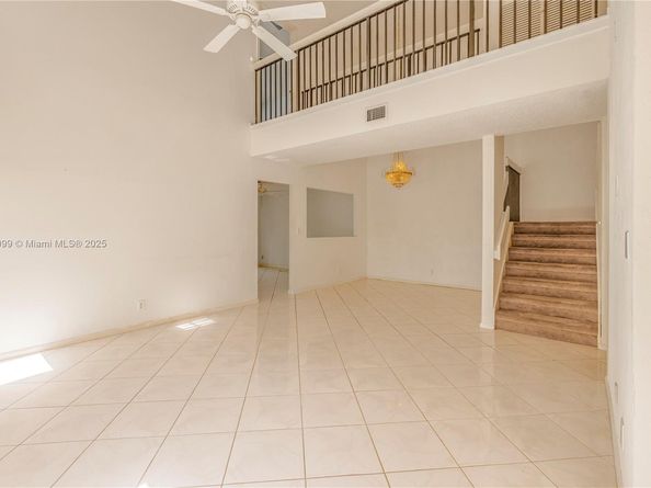 5535 Eton Ct, Boca Raton FL 33486