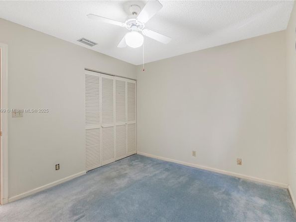 5535 Eton Ct, Boca Raton FL 33486