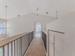 5535 Eton Ct, Boca Raton FL 33486