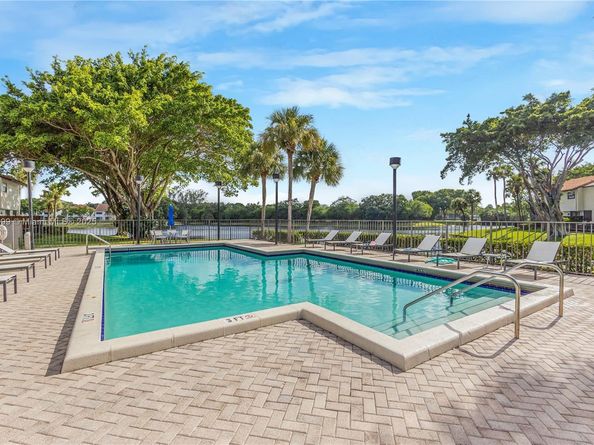 5535 Eton Ct, Boca Raton FL 33486