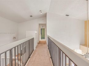 5535 Eton Ct, Boca Raton FL 33486