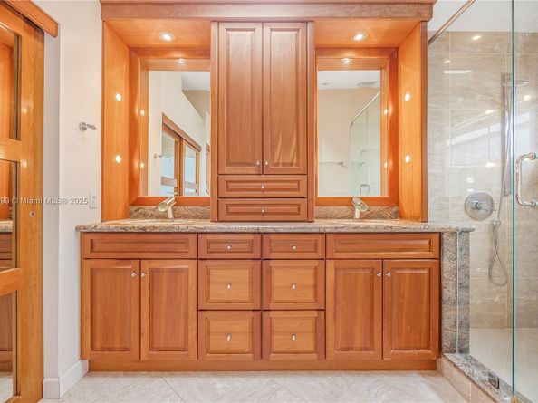 5535 Eton Ct, Boca Raton FL 33486