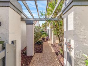 5535 Eton Ct, Boca Raton FL 33486