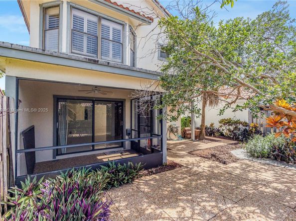 5535 Eton Ct, Boca Raton FL 33486