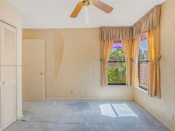 5535 Eton Ct, Boca Raton FL 33486