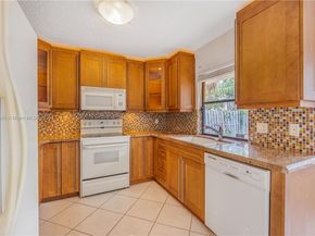 5535 Eton Ct, Boca Raton FL 33486