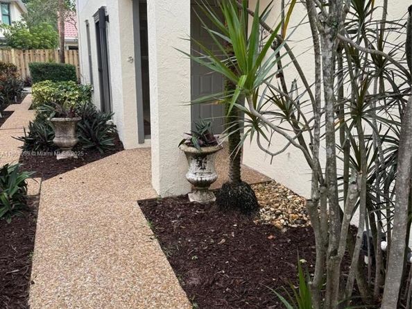5535 Eton Ct, Boca Raton FL 33486