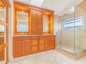 5535 Eton Ct, Boca Raton FL 33486