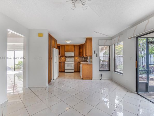 5535 Eton Ct, Boca Raton FL 33486